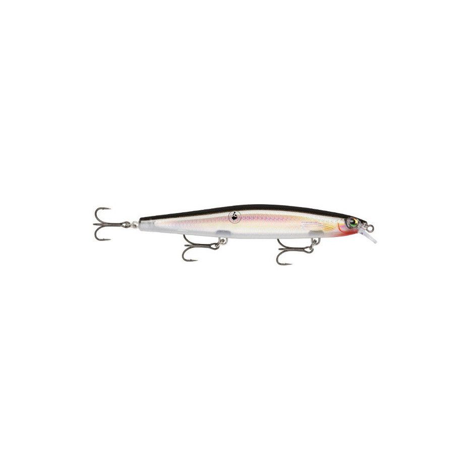 Lure Rapala MaxRap Long Range Minnow 12cm