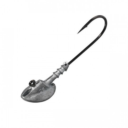 Jig head Berkley Flex Head VertiXL - Vertical