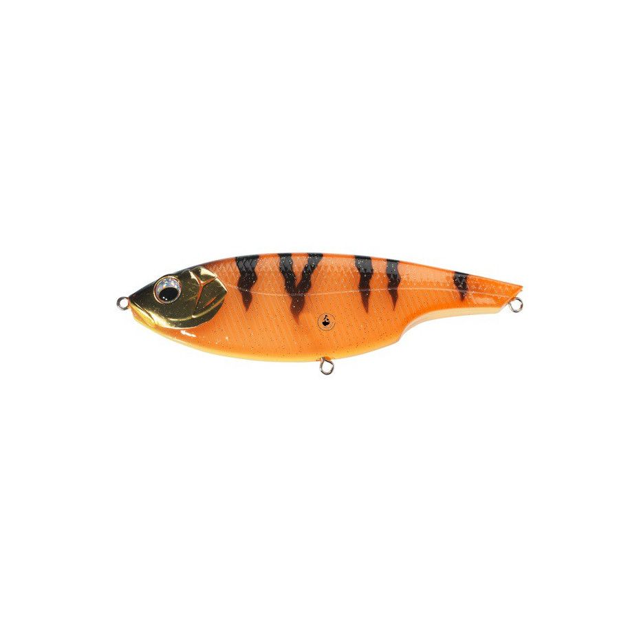 Lipless Glider 170 Sebill Lure