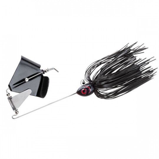 Señuelo Booyah Buzz 10g - Buzzbait - pesca de superficie