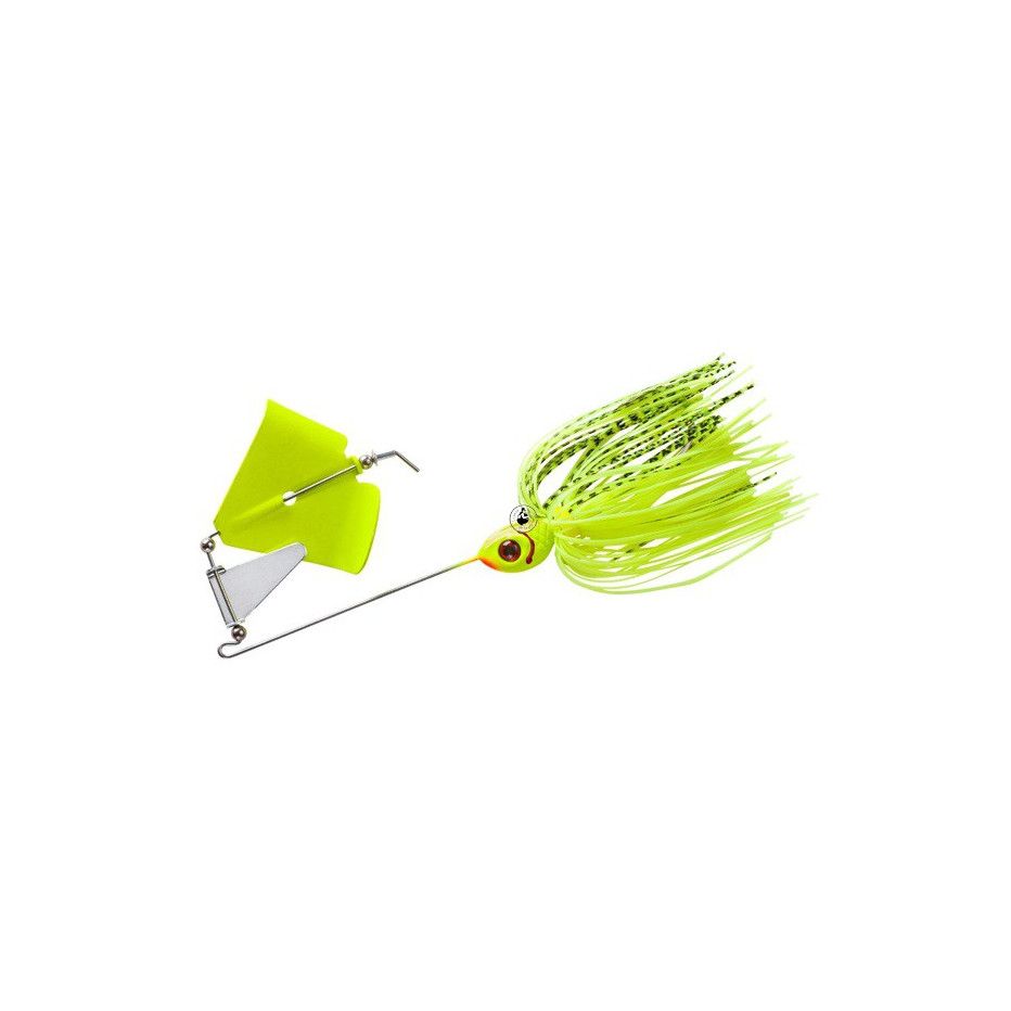 Lure Booyah Buzz 10g