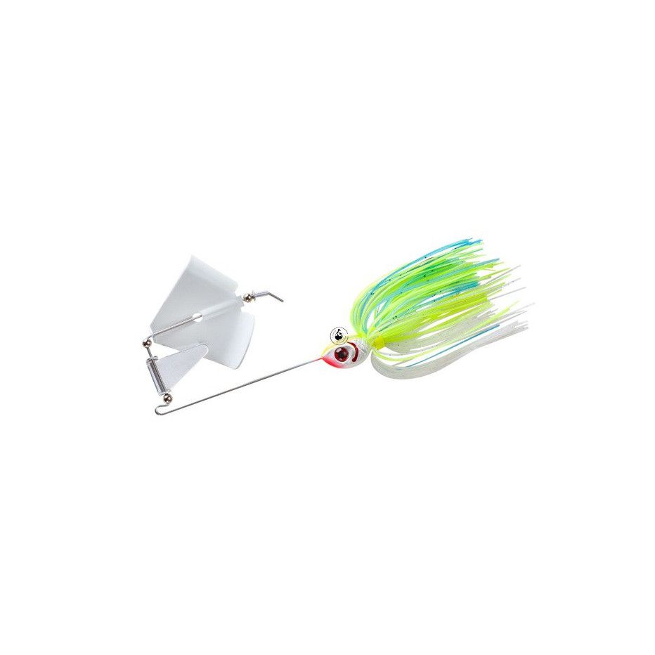 Lure Booyah Buzz 10g
