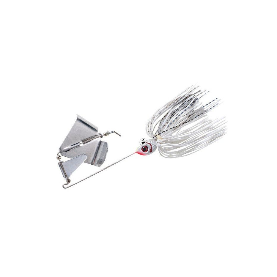 Lure Booyah Buzz 10g