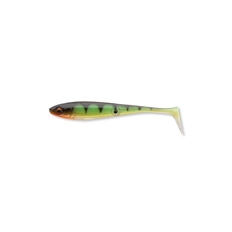Soft Bait Daiwa Duck Fin Shad 20cm