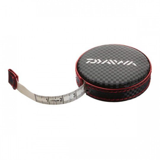 Tape measure Daiwa 150cm