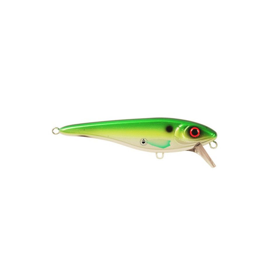 CWC Bandit Crankbait 20cm