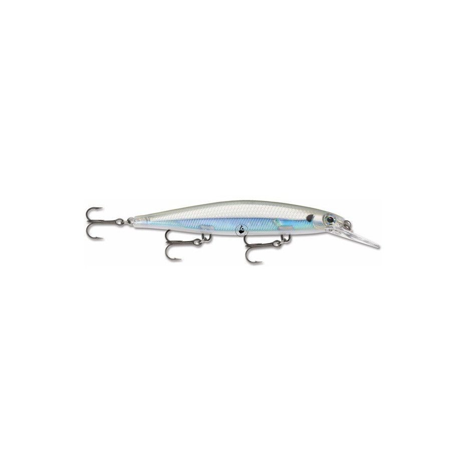 Lure Rapala Shadow Rap Deep 11cm