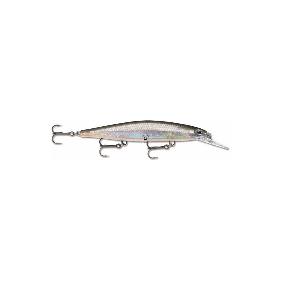 Lure Rapala Shadow Rap Deep 11cm