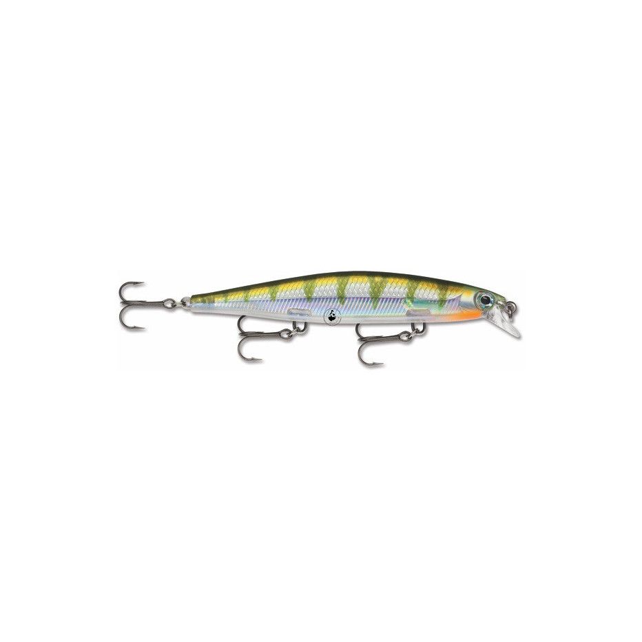 Lure Rapala Shadow Rap 11cm