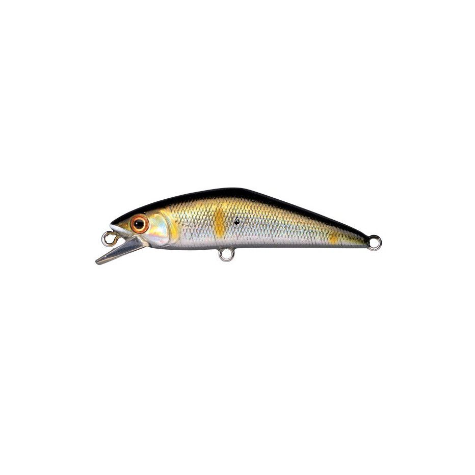 Lure Smith D Contact 5cm