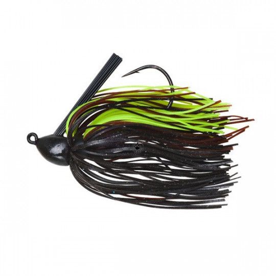 Lure Booyah Baby Boo Jig 8.75g