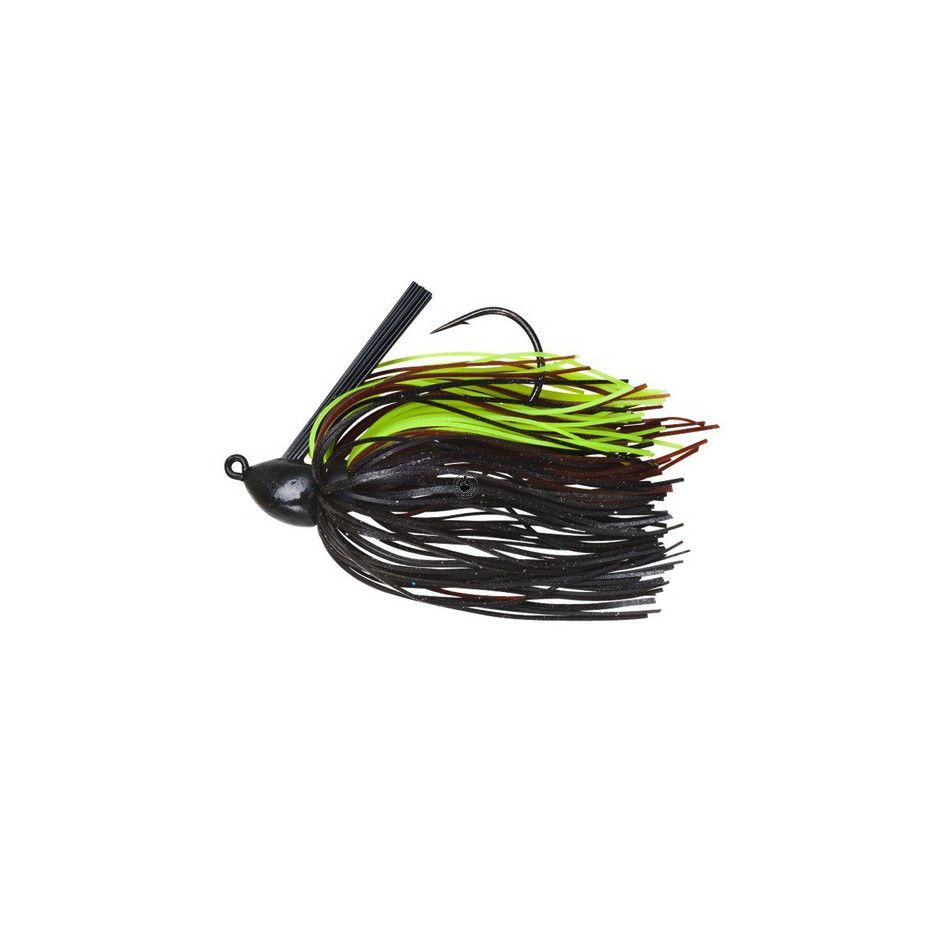 Leurre Booyah Baby Boo Jig 8,75g