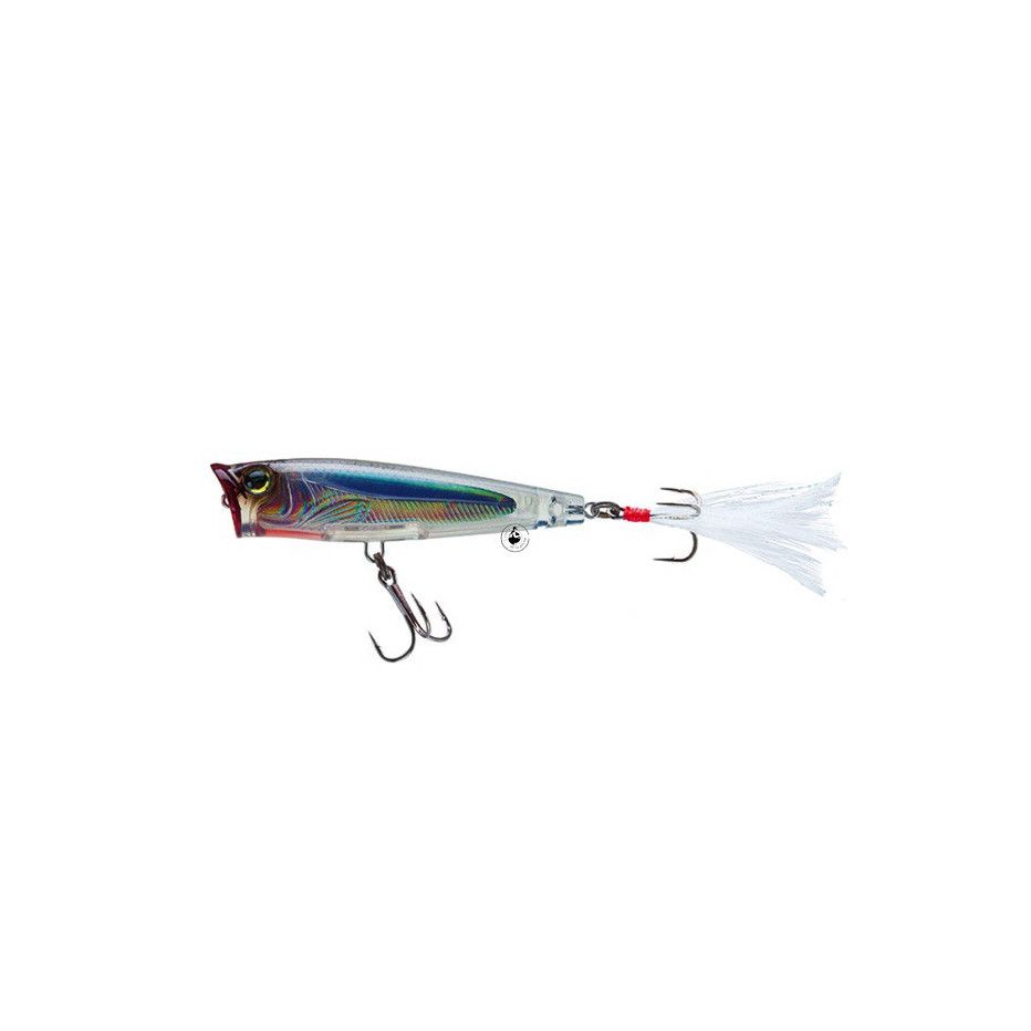 Lure Yo-Zuri 3DS Popper 65mm