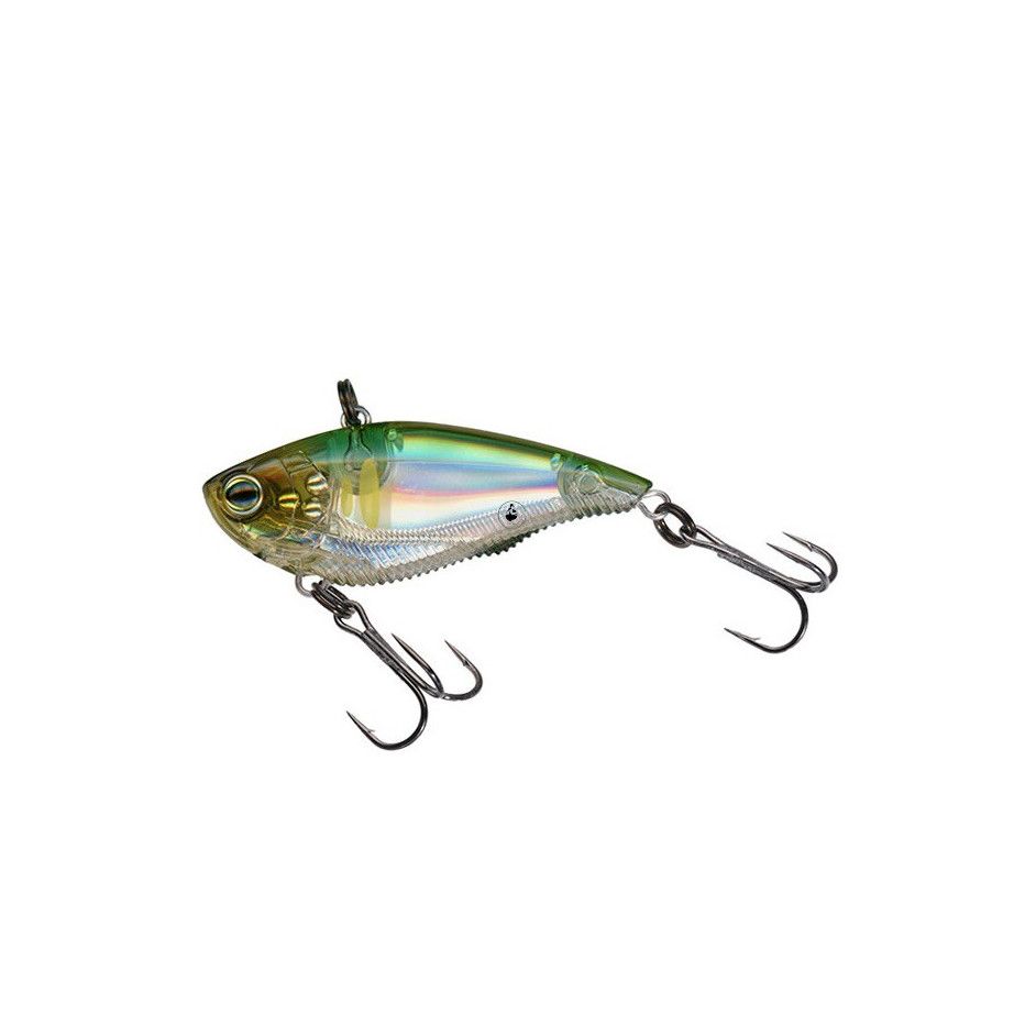 Vibration lure Yo-Zuri 3DB Vibe 6,5cm