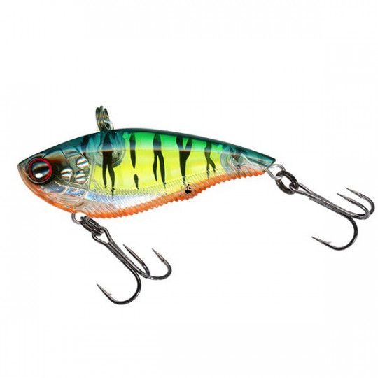 Vibration lure Yo-Zuri 3DB Vibe 6,5cm - vibration