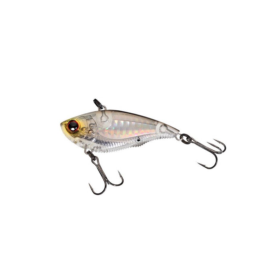 Vibration lure Yo-Zuri 3DB Vibe 6,5cm