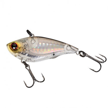 Vibration lure Yo-Zuri 3DB Vibe 6,5cm - vibration