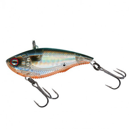 Vibration lure Yo-Zuri 3DB Vibe 6,5cm - vibration