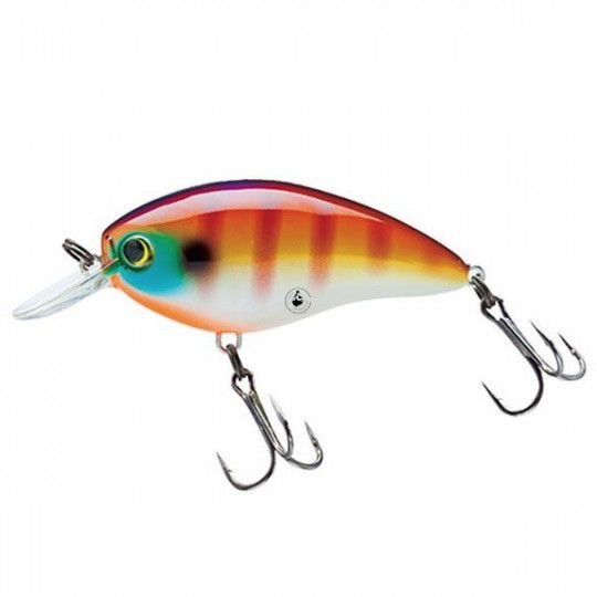 Lure Yo-Zuri 3DS Crank SR 5cm