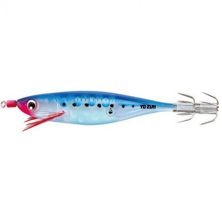 Lure Yo-Zuri squid jig Ultra Bait 7cm - cephalopods