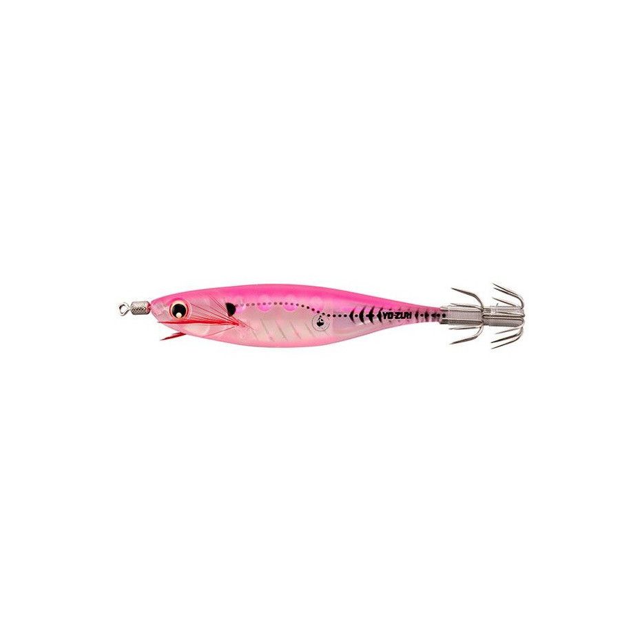 Lure Yo-Zuri squid jig Ultra Bait 7cm
