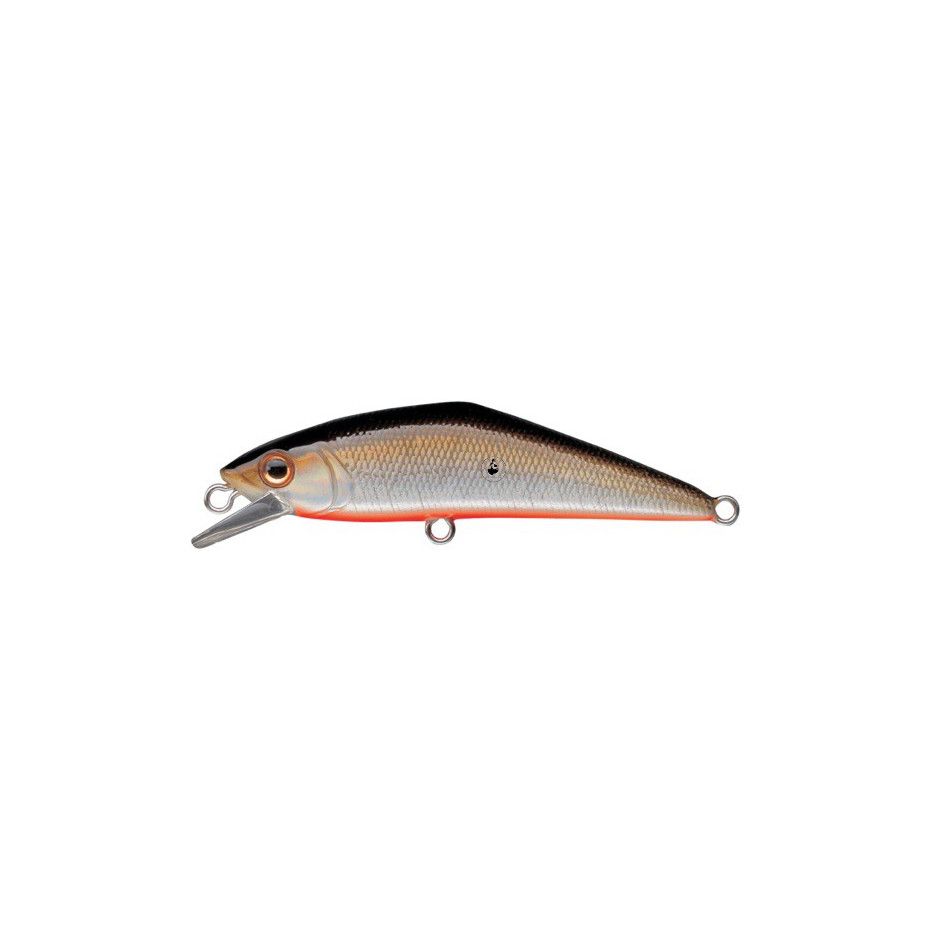 Lure Smith D Contact 5cm