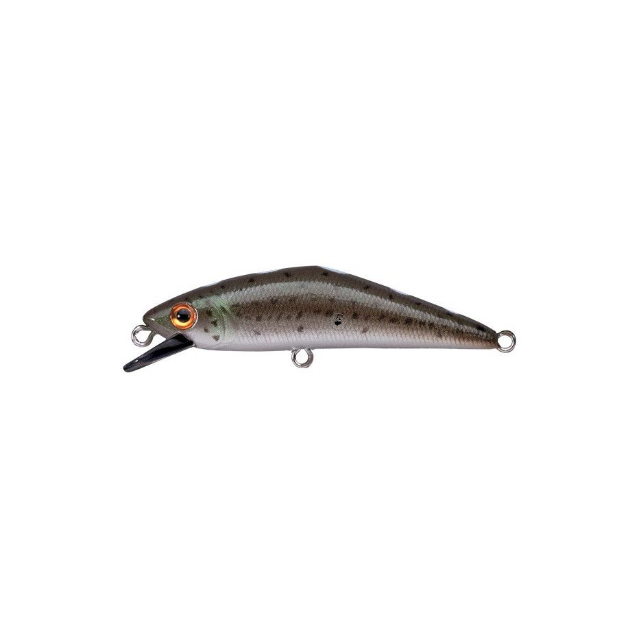 Lure Smith D Contact 5cm