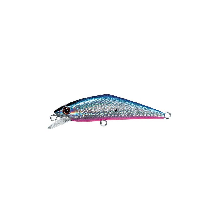 Lure Smith D Contact 5cm