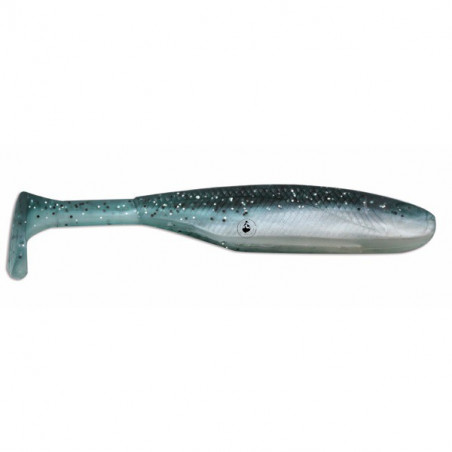Soft Bait Storm So Run Superu Shad - Very powerful lure
