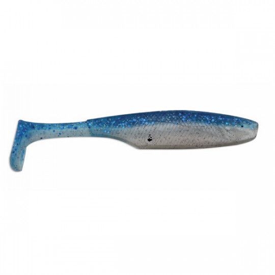 Soft Lure Storm So Run Superu Shad - Señuelo muy potente