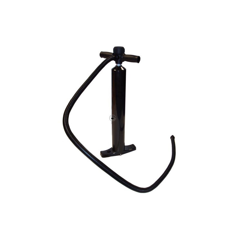 Hand pump Seven Bass THP Very High Pressure