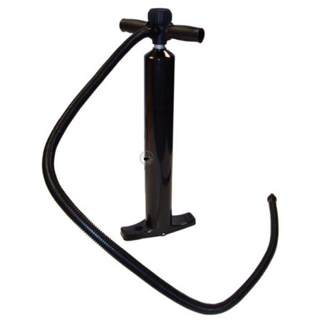 Handpumpe Seven Bass THP Sehr Hoher Druck