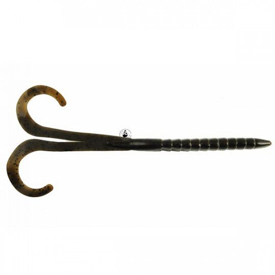 Gummifische Missile Baits Tomahawk 22cm
