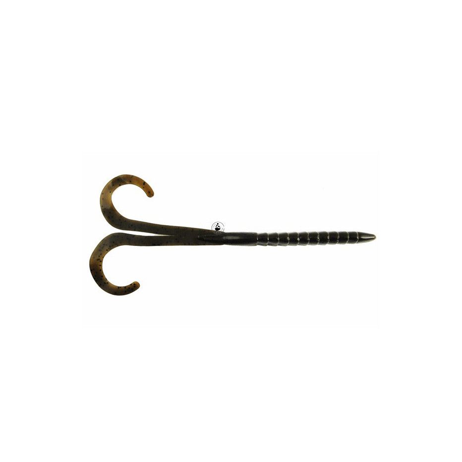 Gummifische Missile Baits Tomahawk 22cm