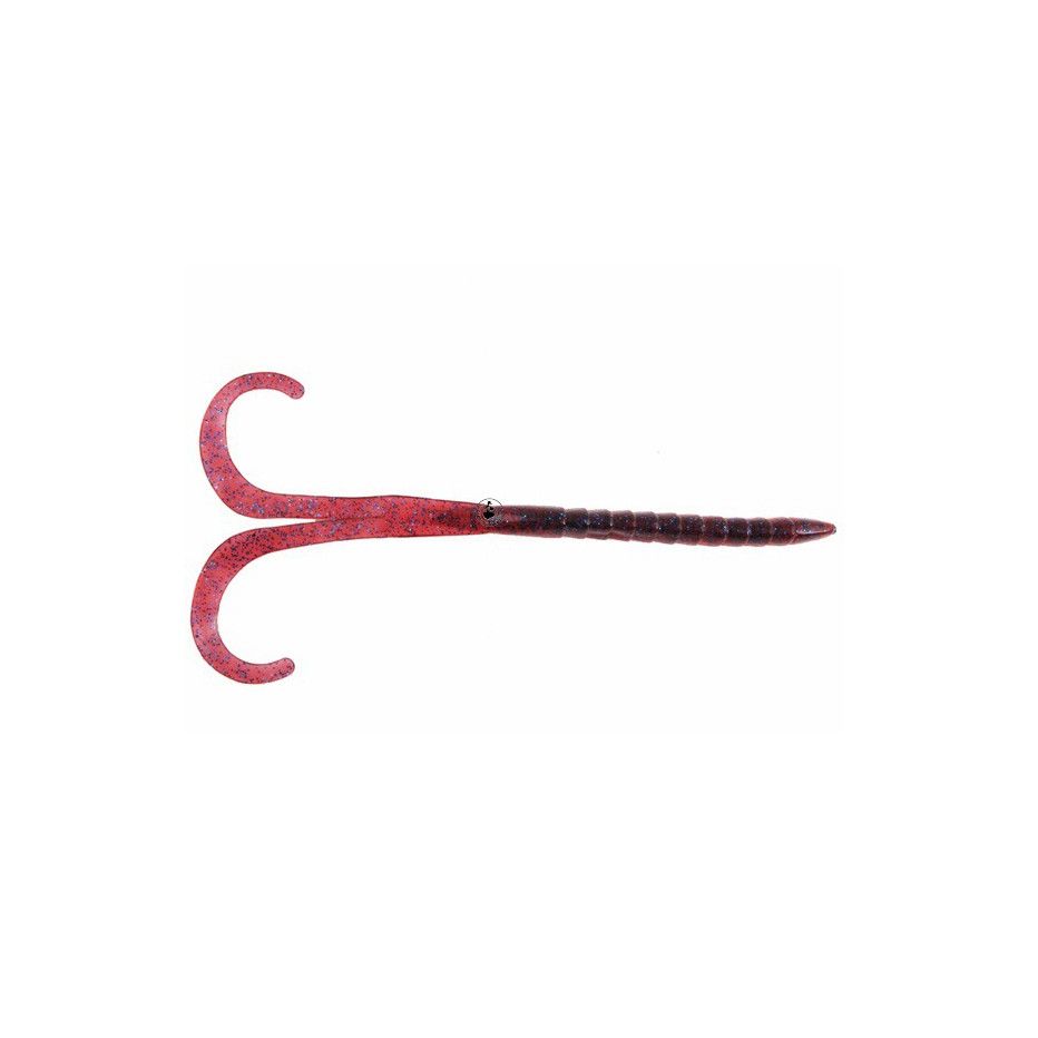Gummifische Missile Baits Tomahawk 22cm