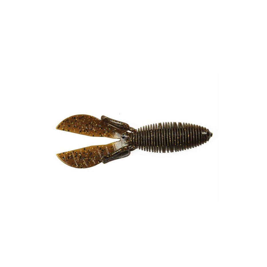 Gummifische Missile Baits D Bombe 11,5m