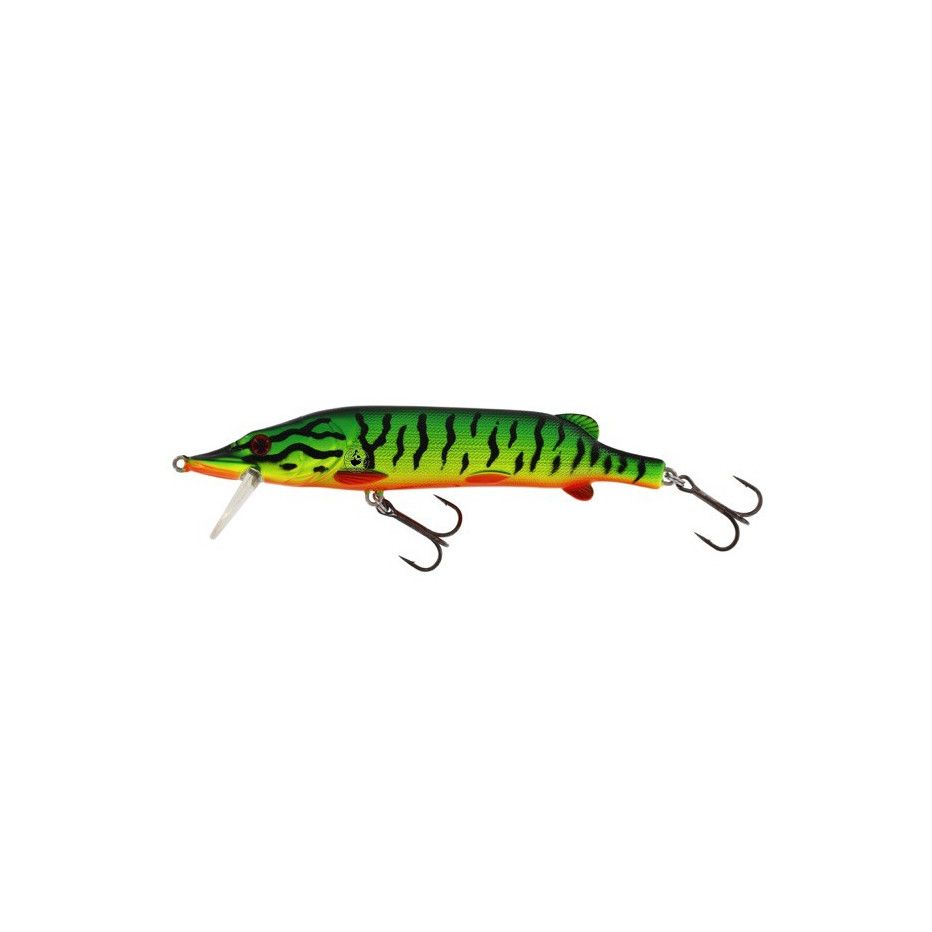 Lure Westin Mike The Pike 14cm