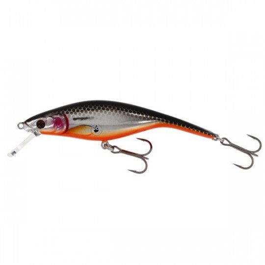 Lure Westin Platypus SR 100mm - shallow running
