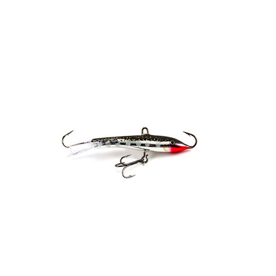 Lure Rapala Jigging Rap 7cm