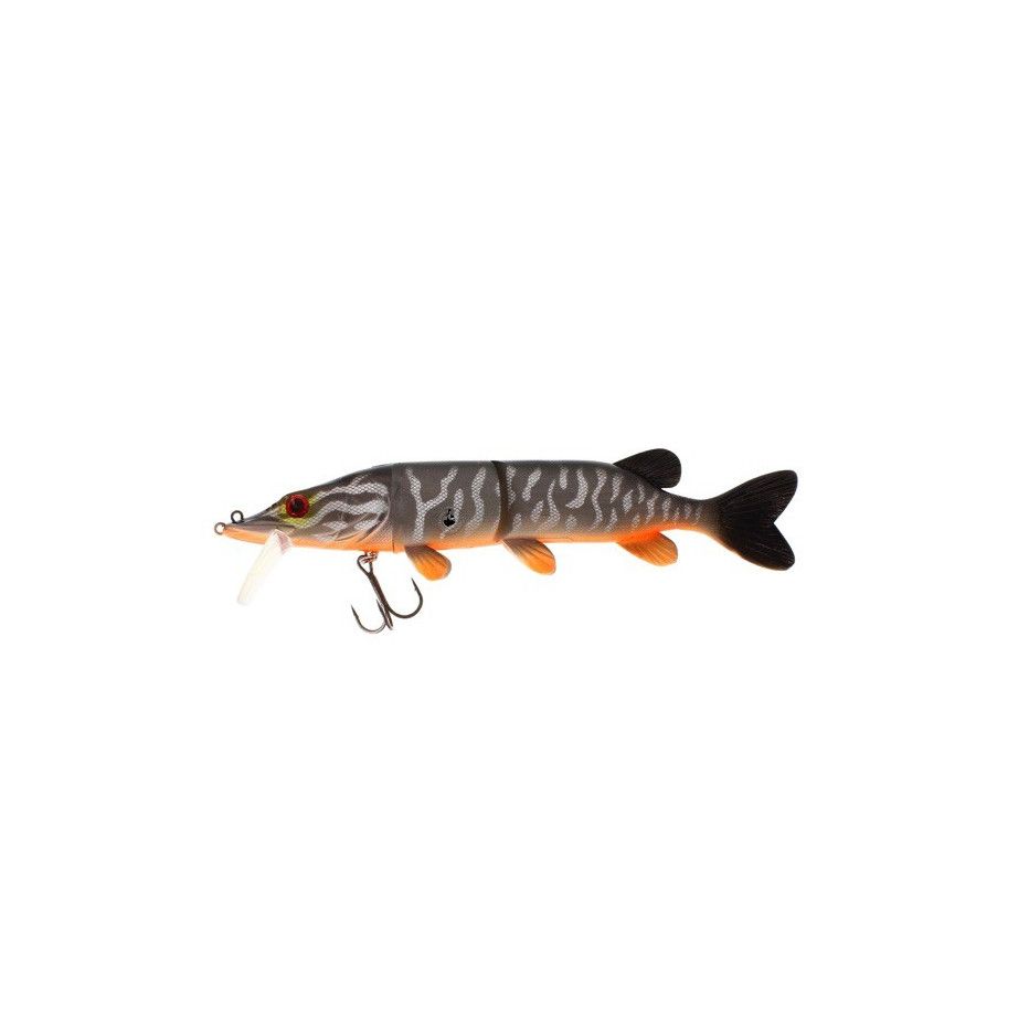 Lure Westin Mike The Pike 20cm