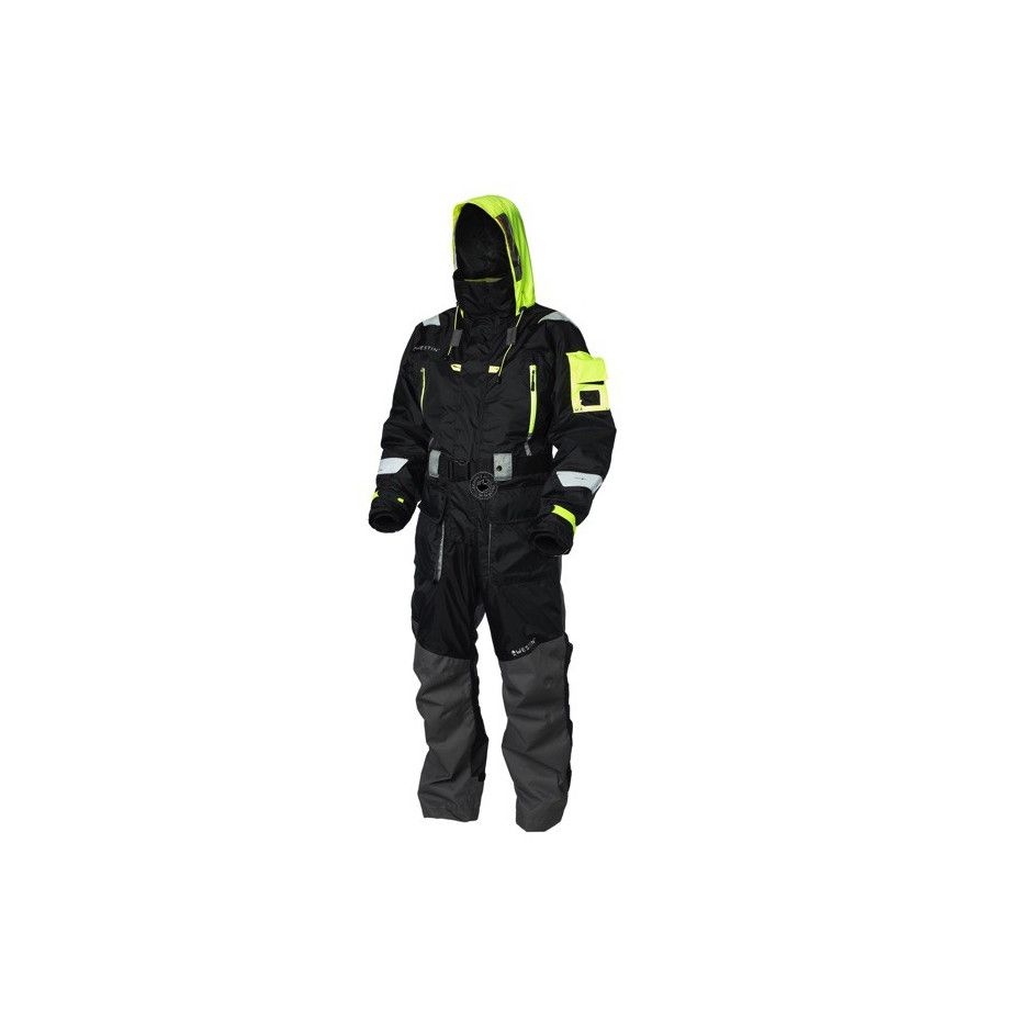 Kombination Westin W4 Flotation Suite - Boot