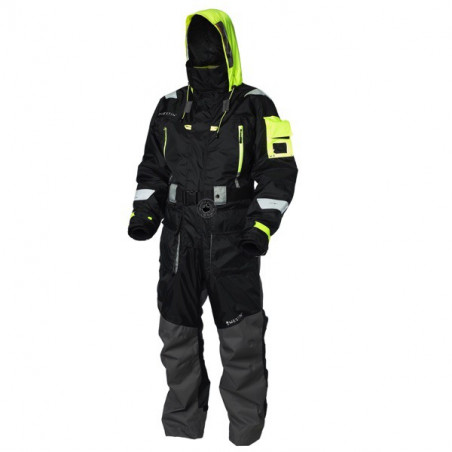 Kombination Westin W4 Flotation Suite - Boot