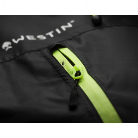 Kombination Westin W4 Flotation Suite - Boot