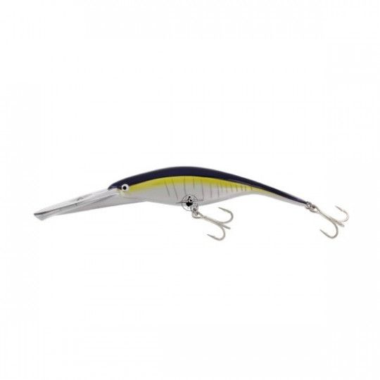 Lure Westin Platypus SW 160