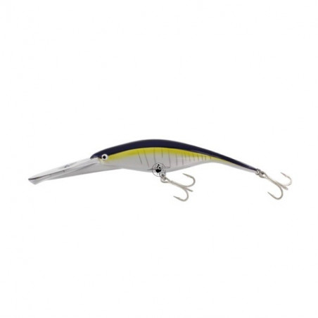 Lure Westin Platypus SW 160 - sea fishing - trolling