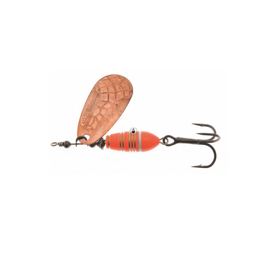 Blinker Westin Optic 360