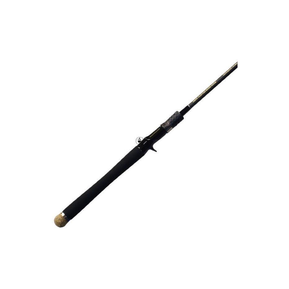 Canne Casting Deps Sidewinder GP Outcross