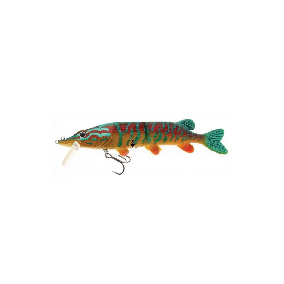 Lure Westin Mike The Pike 20cm