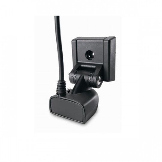 Sonda Humminbird SH-A02T