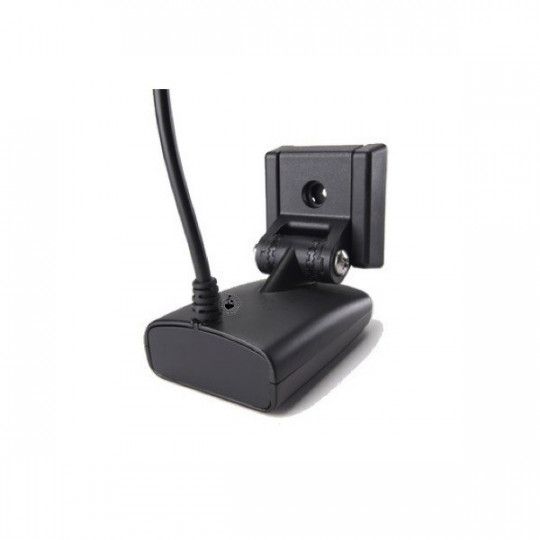 Sonda Humminbird SH-A04T